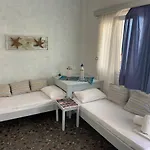 Studio Filareti 3* Ios